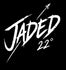 JADED 22° - Home